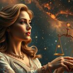 Estoicismo e Controle Emocional em Tempos Modernos Youtube Thumnail image of : estoicismo e controle emocional em tempos modernos