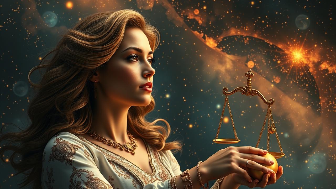 Youtube Thumnail image of : estoicismo e controle emocional em tempos modernos