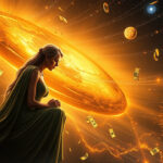 Lei da Atração e Serenidade Estoica Youtube Thumnail image of : Lei da Atração e Serenidade Estoica - Estoicismo