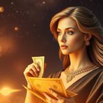 Por Que o Estoicismo Pode Ser a Chave Para Superar Crises Financeiras? Youtube Thumnail image of : Por Que o Estoicismo Pode Ser a Chave Para Superar Crises Financeiras?