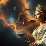 Estoicismo e Controle Emocional para Superar a Ansiedade Youtube Thumnail image of : estoicismo e controle emocional para superar a ansiedade