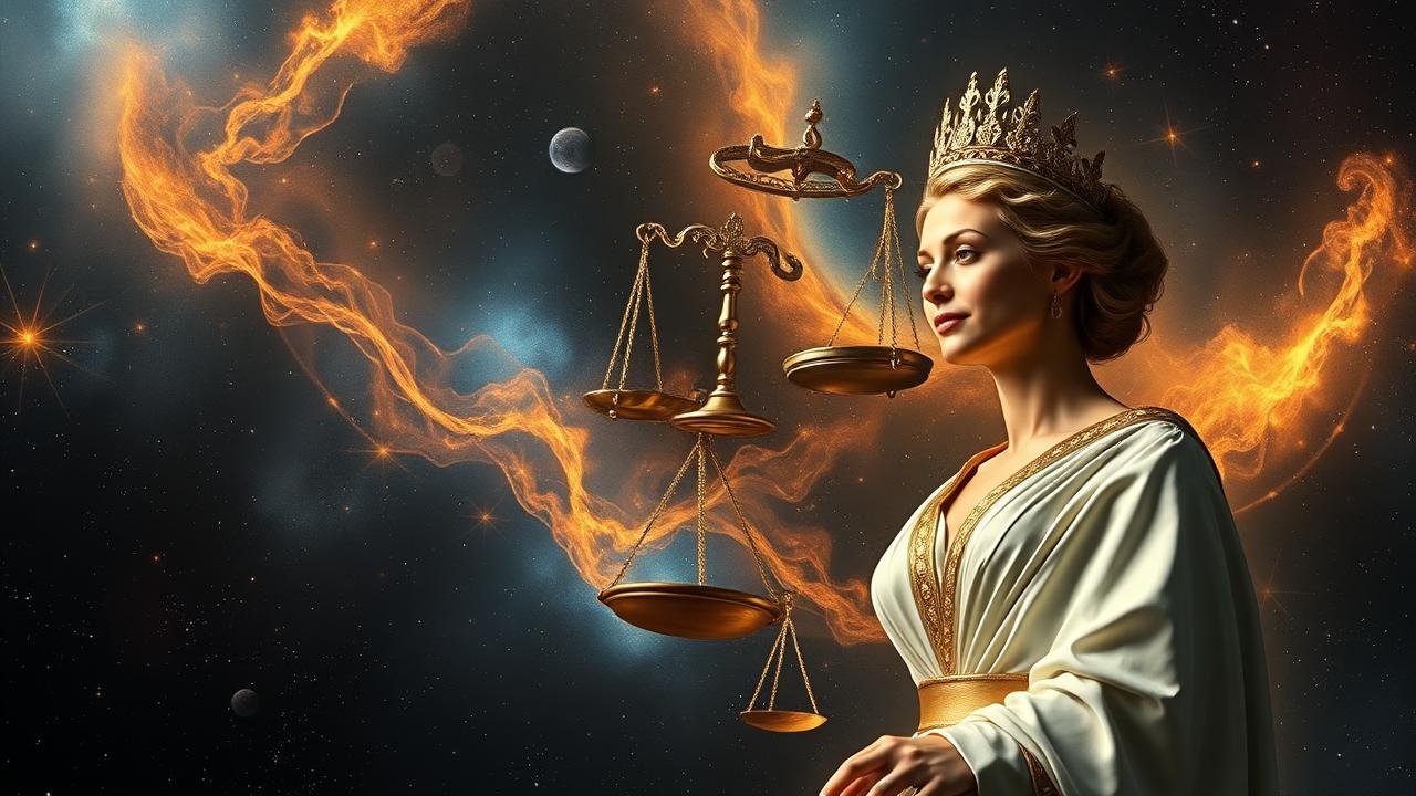 Youtube Thumnail image of : estoicismo e controle emocional para superar a ansiedade