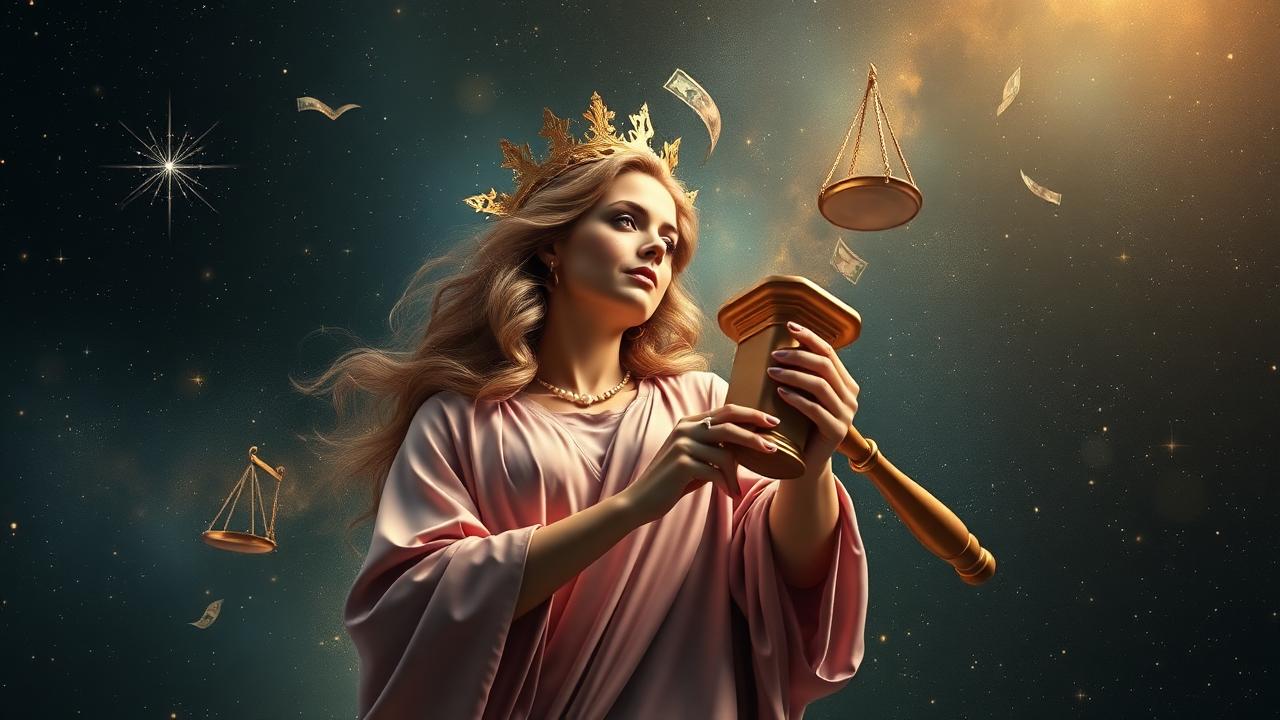 Youtube Thumnail image of : unknown