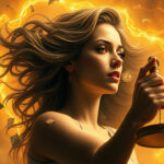 A Frustração na Vida Não é o Que Você Pensa Youtube Thumnail image of : A frustração na vida não é o que você pensa