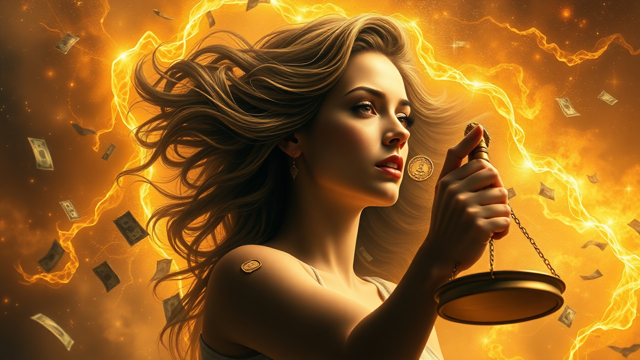 Youtube Thumnail image of : A frustração na vida não é o que você pensa