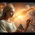 Youtube Thumnail image of : Sinergia da Lei da Atração e Estoicismo