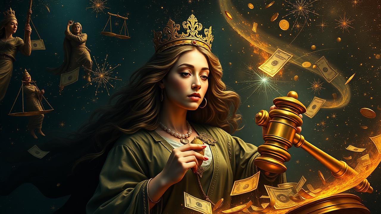 Youtube Thumnail image of : Sente falta de controle emocional não é o que você pensa