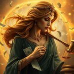 Frustrado com a vida moderna não é o que você pensa Youtube Thumnail image of : Frustrado com a vida moderna não é o que você pensa