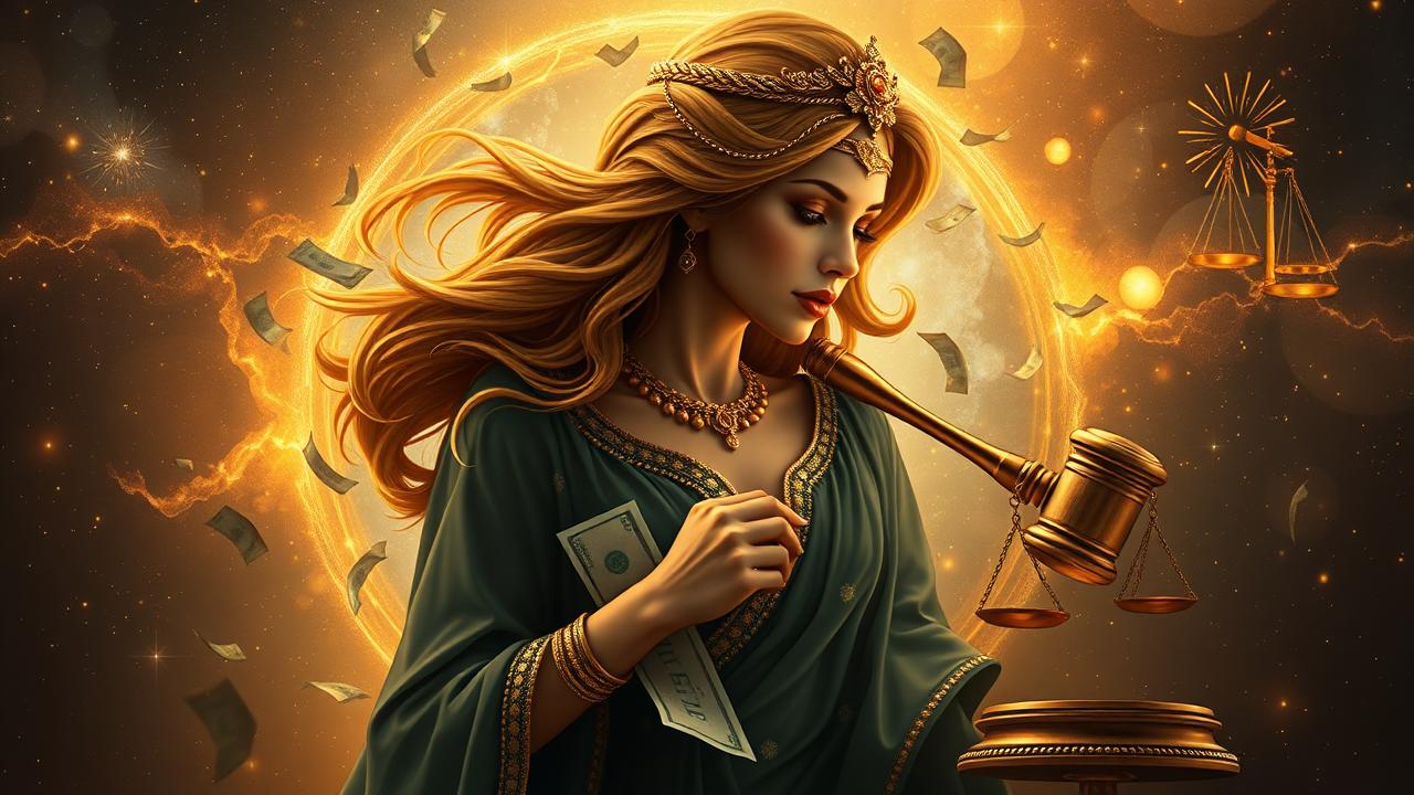 Youtube Thumnail image of : Frustrado com a vida moderna não é o que você pensa