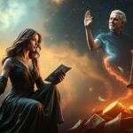 Como o Estoicismo Pode Transformar sua Visão do Amor? Youtube Thumnail image of : Como o Estoicismo Pode Transformar sua Visão do Amor?