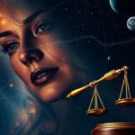 Como o Estoicismo Ajuda a Enriquecer sua Vida Diariamente? Youtube Thumnail image of : Como o Estoicismo Ajuda a Enriquecer sua Vida Diariamente?