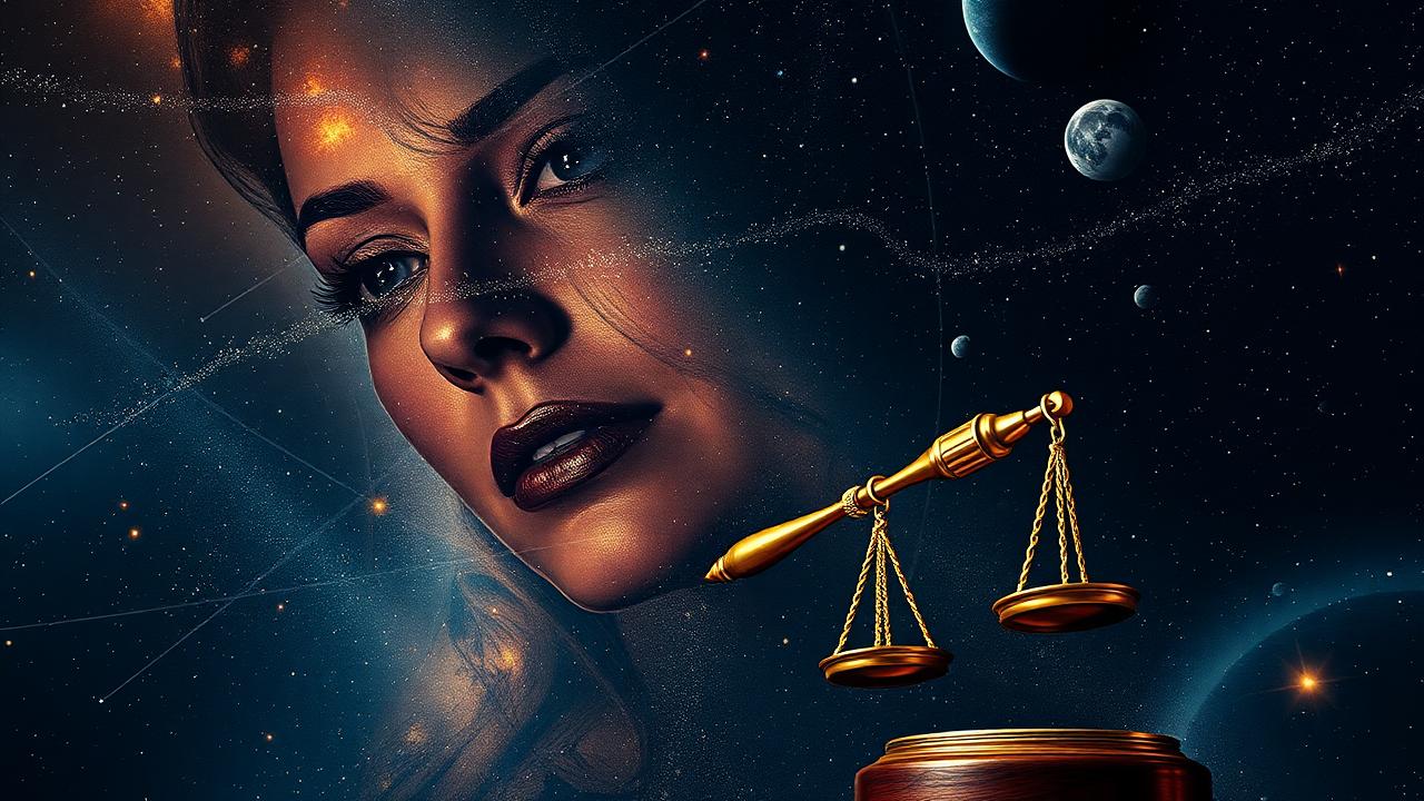 Youtube Thumnail image of : Como o Estoicismo Ajuda a Enriquecer sua Vida Diariamente?