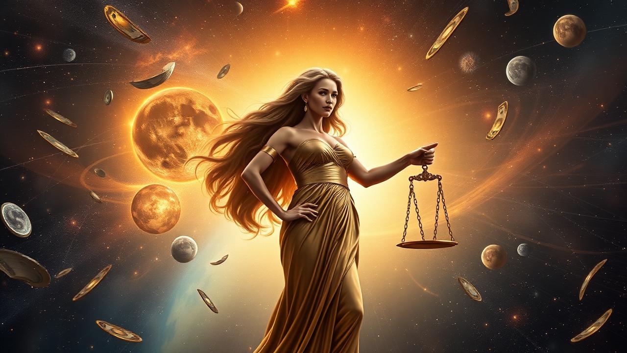 Youtube Thumnail image of : Por que Praticar o Estoicismo Pode Transformar sua Relação com o Dinheiro?