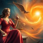 Como o Estoicismo Pode Transformar Sua Relação com o Amor e os Desafios da Vida? Youtube Thumnail image of : Como o Estoicismo Pode Transformar Sua Relação com o Amor e os Desafios da Vida?