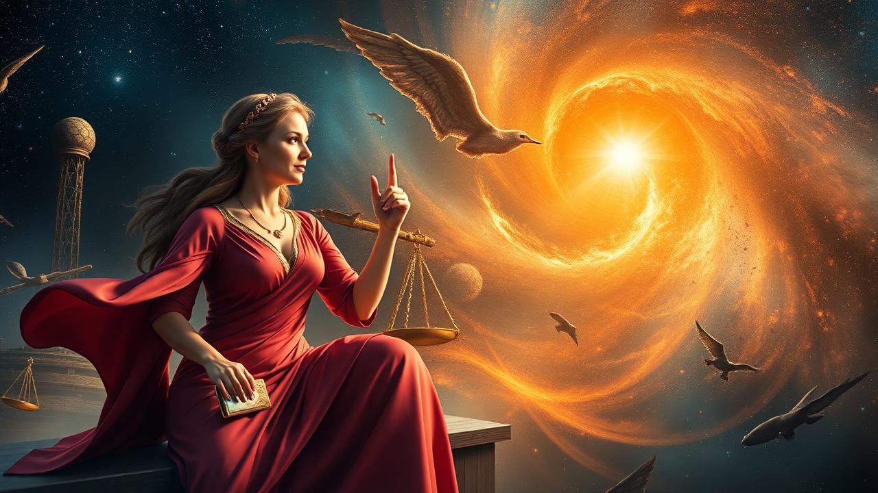 Youtube Thumnail image of : Como o Estoicismo Pode Transformar Sua Relação com o Amor e os Desafios da Vida?