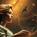 Ansiedade e caos em busca de controle emocional e sabedoria Youtube Thumnail image of : Ansiedade e caos em busca de controle emocional e sabedoria