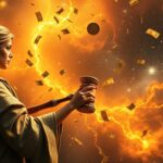 Como o Estoicismo Pode Ajudar na Gestão Financeira? Youtube Thumnail image of : Como o Estoicismo Pode Ajudar na Gestão Financeira?