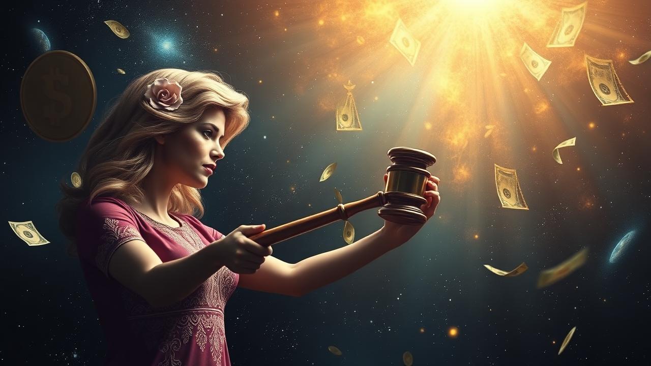 Youtube Thumnail image of : Como o Estoicismo Pode Enriquecer Sua Vida Diária?