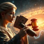 Como o Estoicismo Pode Transformar Seus Relacionamentos Amorosos? Youtube Thumnail image of : Como o Estoicismo Pode Transformar Seus Relacionamentos Amorosos?