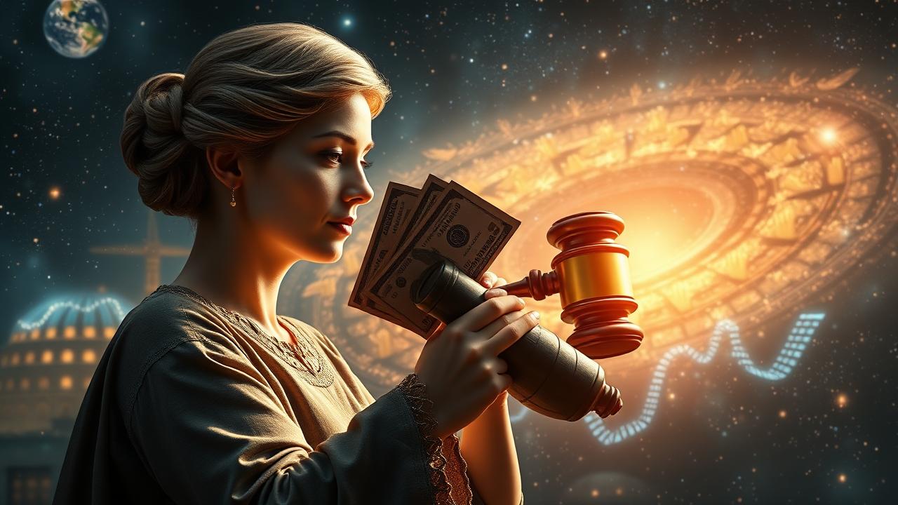 Youtube Thumnail image of : Como o Estoicismo Pode Transformar Seus Relacionamentos Amorosos?