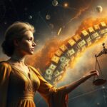 Estoicismo Moderno para Vencer a Ansiedade Youtube Thumnail image of : estoicismo moderno para vencer a ansiedade