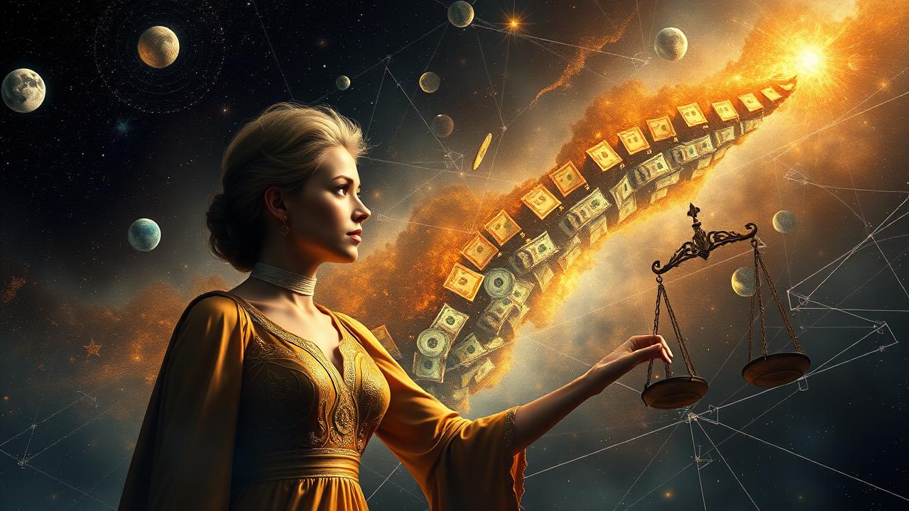 Youtube Thumnail image of : estoicismo moderno para vencer a ansiedade