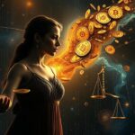 Frustração com a vida não é o que você pensa Youtube Thumnail image of : Frustração com a vida não é o que você pensa