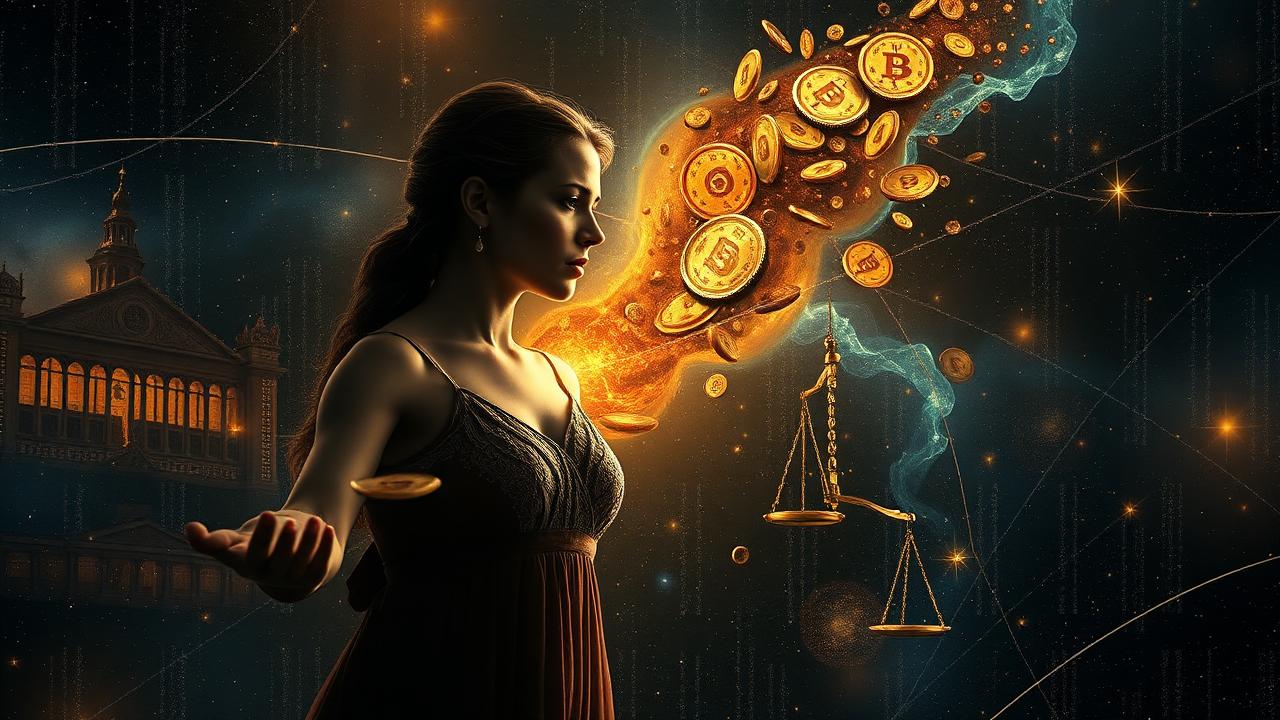 Youtube Thumnail image of : Frustração com a vida não é o que você pensa