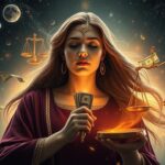 Como o Estoicismo Pode Transformar Seus Relacionamentos? Youtube Thumnail image of : Como o Estoicismo Pode Transformar Seus Relacionamentos?