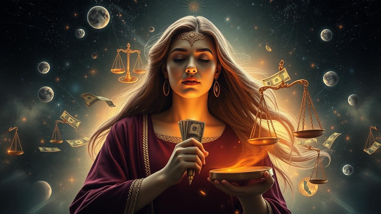 Youtube Thumnail image of : Como o Estoicismo Pode Transformar Seus Relacionamentos?