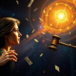 Estoicismo e Controle Emocional em Tempos Modernos Youtube Thumnail image of : estoicismo e controle emocional em tempos modernos