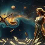 Como o Estoicismo Pode Transformar Seu Relacionamento Amoroso? Youtube Thumnail image of : Como o Estoicismo Pode Transformar Seu Relacionamento Amoroso?