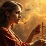 Transforme Sua Vida com a Lei da Atração - Estoicismo Youtube Thumnail image of : Transforme Sua Vida com a Lei da Atração - Estoicismo