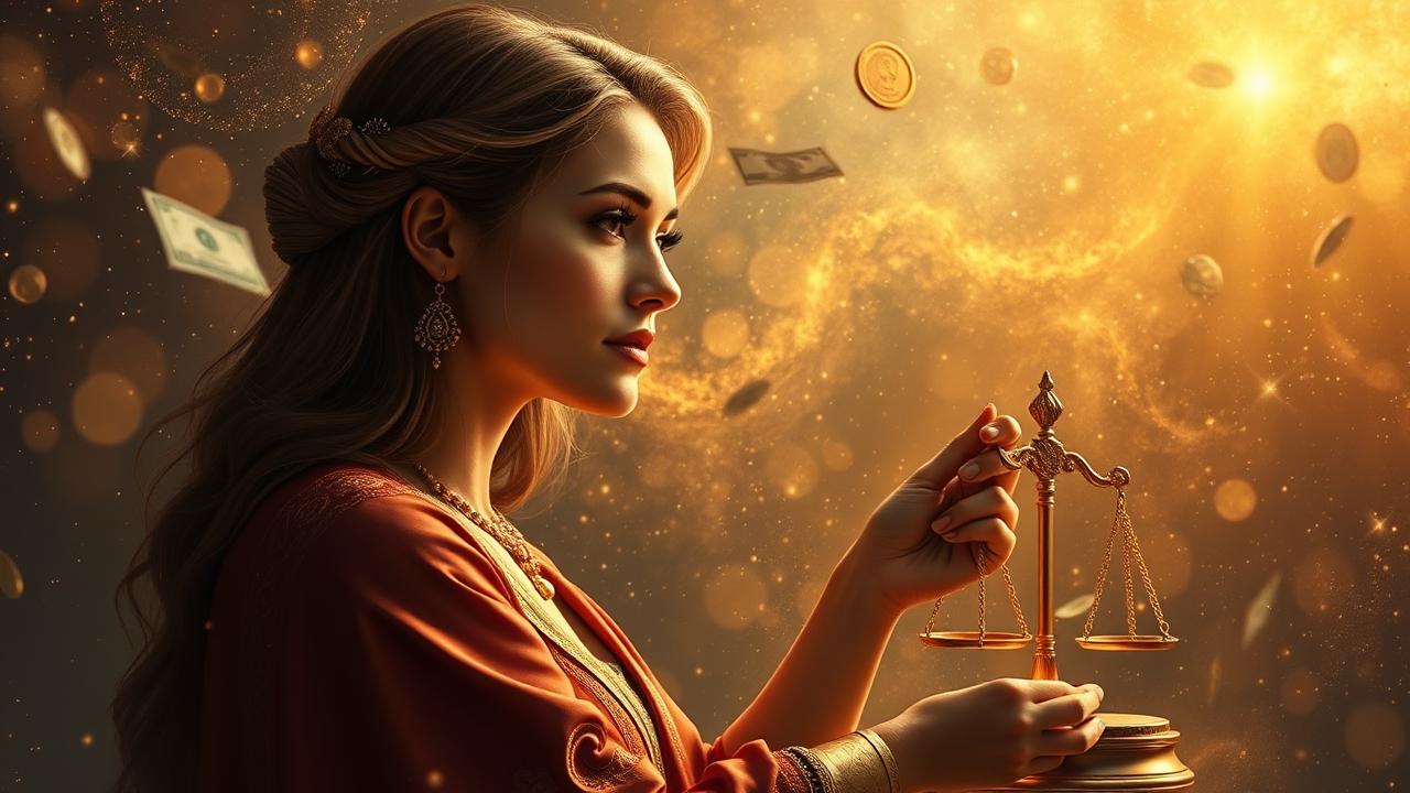 Youtube Thumnail image of : Transforme Sua Vida com a Lei da Atração - Estoicismo