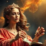 Youtube Thumnail image of : Atrair Paz e Resiliência: Lei da Atração - Estoicismo