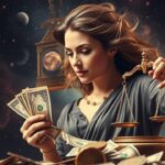 Youtube Thumnail image of : Lei da Atração: Raízes no Estoicismo Antigo - Estoicismo