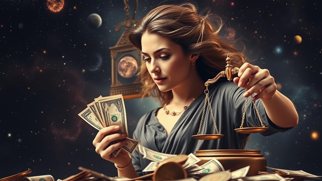 Youtube Thumnail image of : Lei da Atração: Raízes no Estoicismo Antigo - Estoicismo