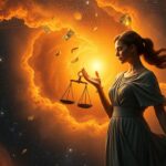 Transforme Prioridades com a Lei da Atração usando o Estoicismo Youtube Thumnail image of : Transforme Prioridades com a Lei da Atração - Estoicismo