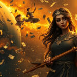 Youtube Thumnail image of : abrindo as portas da tranquilidade interna