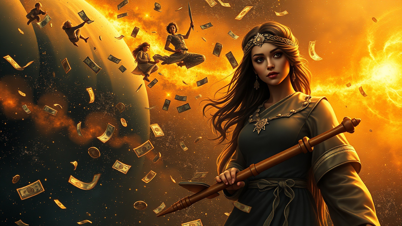 Youtube Thumnail image of : abrindo as portas da tranquilidade interna