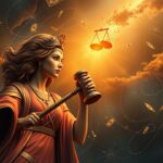 Encontre a Paz Através do Estoicismo Moderno Youtube Thumnail image of : encontre a paz através do estoicismo moderno