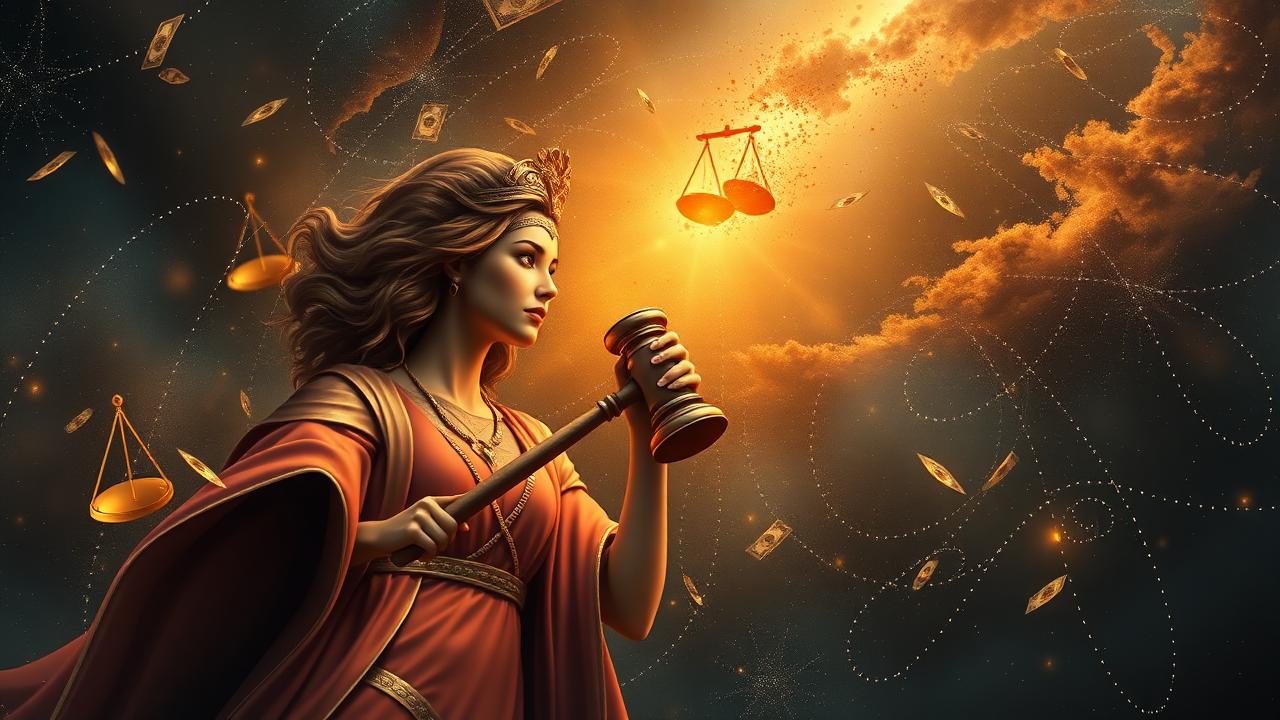 Youtube Thumnail image of : encontre a paz através do estoicismo moderno