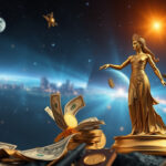 Estoicismo Moderno e Controle Emocional em Tempos Difíceis Youtube Thumnail image of : estoicismo moderno e controle emocional em tempos difíceis