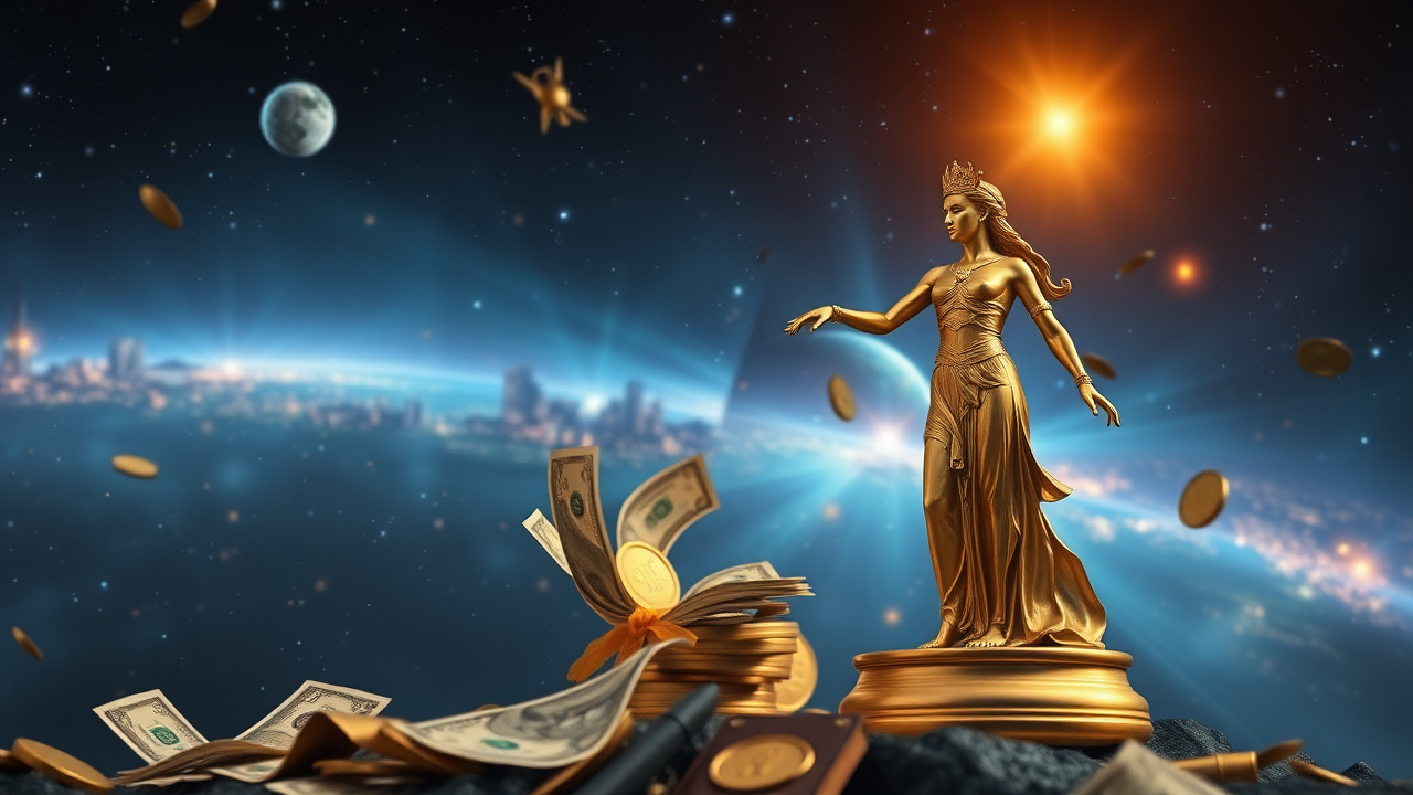 Youtube Thumnail image of : estoicismo moderno e controle emocional em tempos difíceis