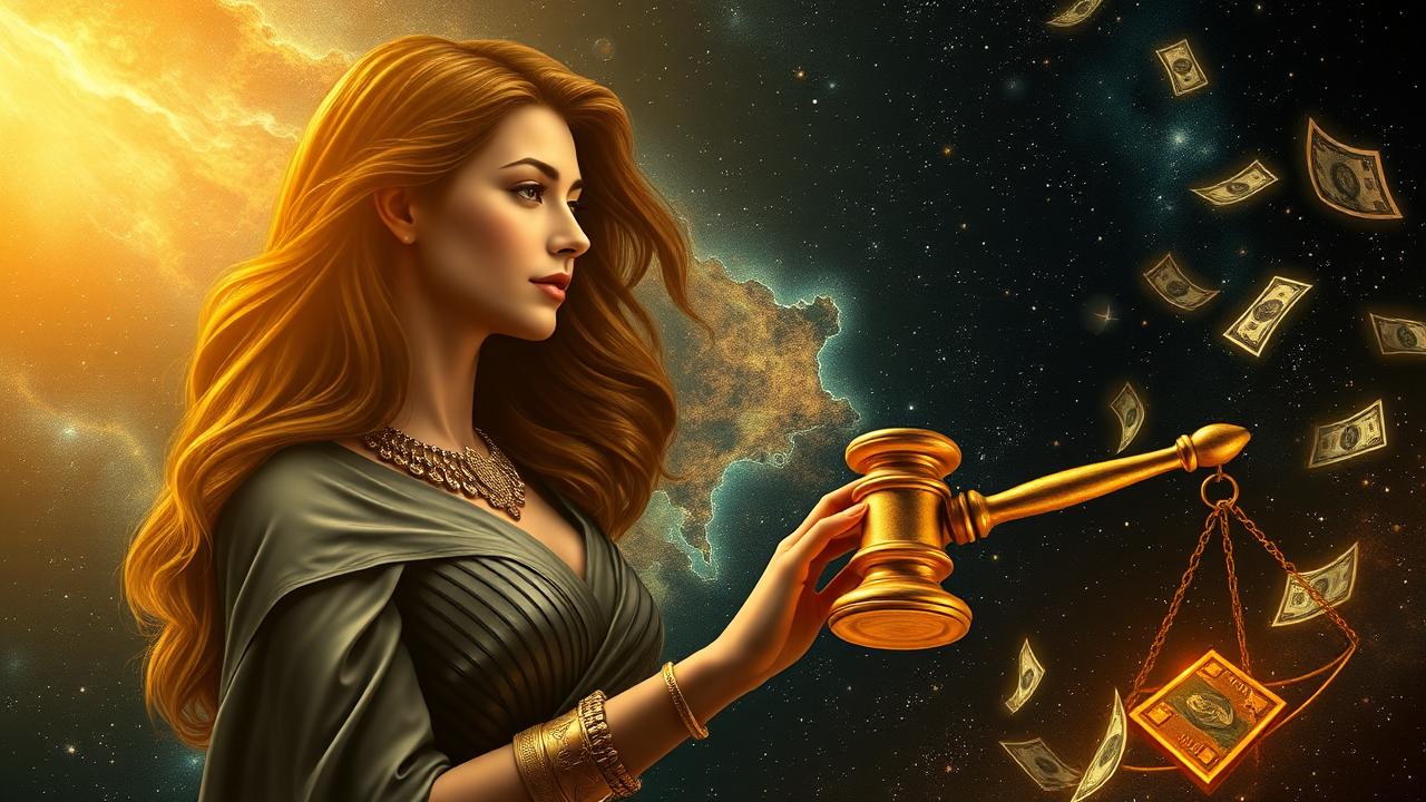 Youtube Thumnail image of : Como o Estoicismo Pode Transformar Sua Relação com o Dinheiro e Conduzir ao Sucesso?