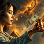 Transforme sua Realidade: Lei da Atração e o Estoicismo Youtube Thumnail image of : Transforme sua Realidade: Lei da Atração - Estoicismo