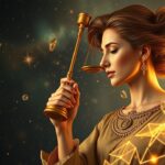 Lei da Atração: Alcançar Sucesso e Paz - Estoicismo como Referência Youtube Thumnail image of : Lei da Atração: Alcançar Sucesso e Paz - Estoicismo