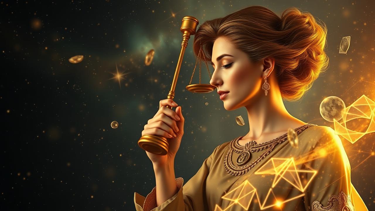 Youtube Thumnail image of : Lei da Atração: Alcançar Sucesso e Paz - Estoicismo