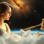 Como o Estoicismo Pode Ajudar a Encarar os Desafios Financeiros Diários Youtube Thumnail image of : Como o Estoicismo Pode Ajudar a Encara os Desafios Financeiros Diários?