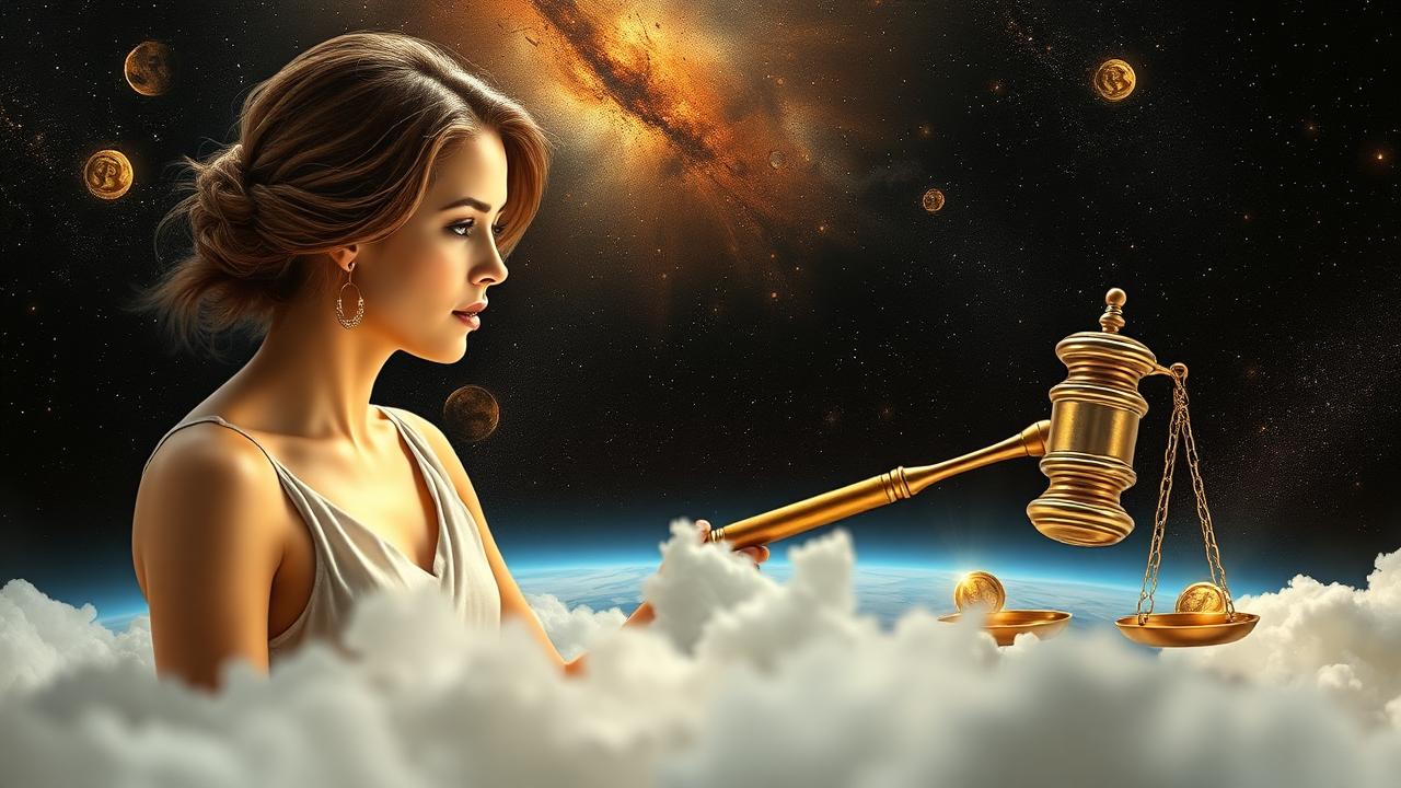 Youtube Thumnail image of : Como o Estoicismo Pode Ajudar a Encara os Desafios Financeiros Diários?